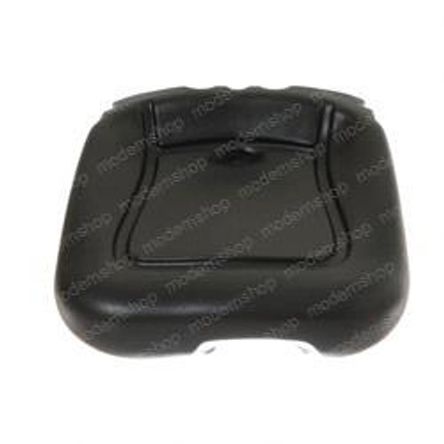 53721U223071: Aftermarket Toyota Forklift Cushion - Seat Bottom Vinyl