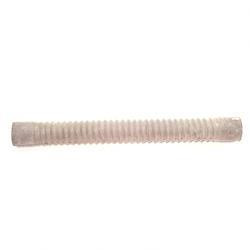 3054630: Aftermarket Hyster Hose - Radiator