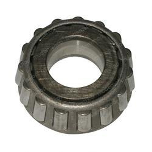 3054786-TIM: Aftermarket Yale Forklift Bearing - Taper Cone