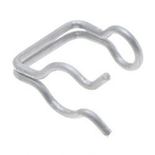 3054939: Aftermarket Hyster Forklift Clip