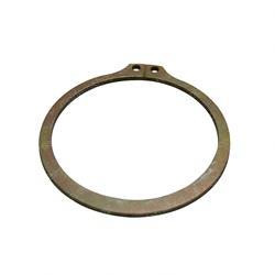 3054980: Aftermarket Hyster Ring - External