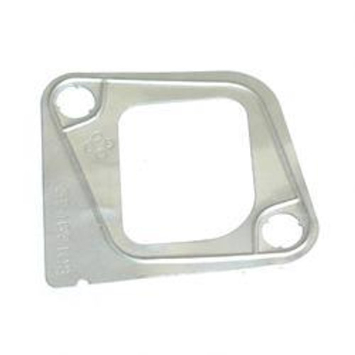 3055172: Aftermarket Hyster Forklift Mss