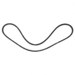 13471: Aftermarket Goodyear Vbelt Avx 10X1215 Optibelt