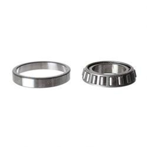 3055603-TIM: Aftermarket Yale Forklift Bearing - Taper Roller 3055603-TIM: Aftermarket Yale Forklift Bearing - Taper Roller