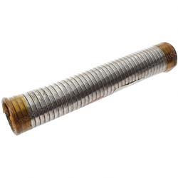 3055695: Aftermarket Hyster Tube - Flex