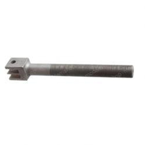 30558-00: Aftermarket Komatsu Forklift Chain Anchor