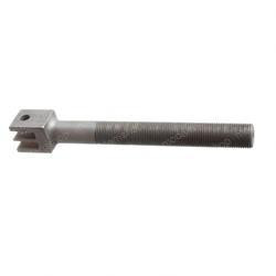 30558-00: Aftermarket Komatsu Chain Anchor