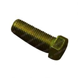 3055895: Aftermarket Hyster Bolt
