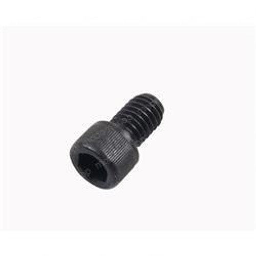 3056356: Aftermarket Hyster Forklift Screw - Cap Socket Head