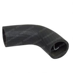 305663: Aftermarket Hyster Hose - Radiator Lower