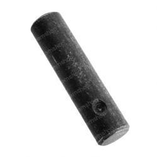 3057761: Aftermarket Hyster Forklift Pin - Steering Link
