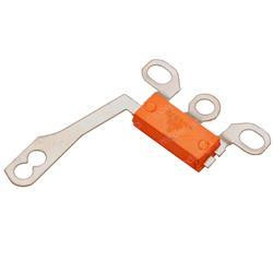 3061333: Aftermarket Hyster Diode Assembly - Alt