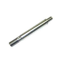 306156: Aftermarket Hyster Rod