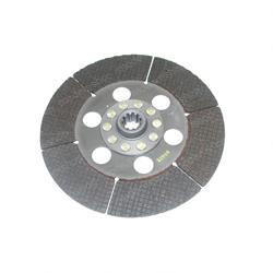 3061562: Aftermarket Hyster Disc Assembly - Clutch