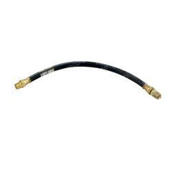 3061876: Aftermarket Hyster Hose Assembly - Hydraulic