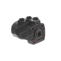 3063898: Aftermarket Hyster Valve - Steering