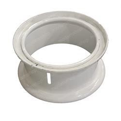 3064242: Aftermarket Hyster Wheel - 6.50-15