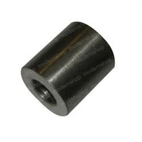 306498: Aftermarket Hyster Forklift Spacer