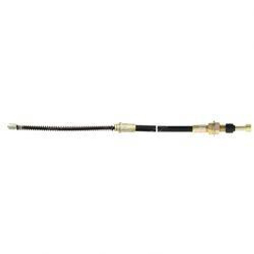 3065125: Aftermarket Hyster Forklift Cable - Brake Rh