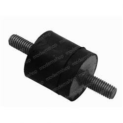 3065661: Aftermarket Hyster Forklift Mount - Motor