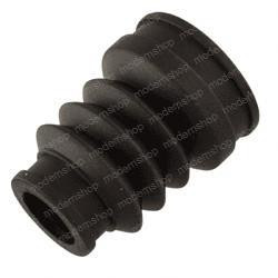 3066294: Aftermarket Hyster Boot - Master Cylinder