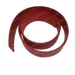 1023399: Aftermarket Tennant Blade - Rear