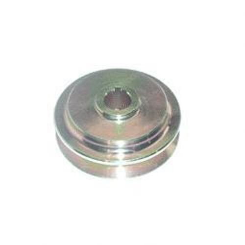 3067232: Aftermarket Hyster Forklift Pulley 3067232: Aftermarket Hyster Forklift Pulley