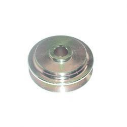 3067232: Aftermarket Hyster Pulley