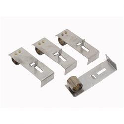 3067620: Aftermarket Hyster Spring Kit - 4