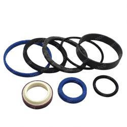 306763: Aftermarket Hyster Seal Kit - Lift Cylinder