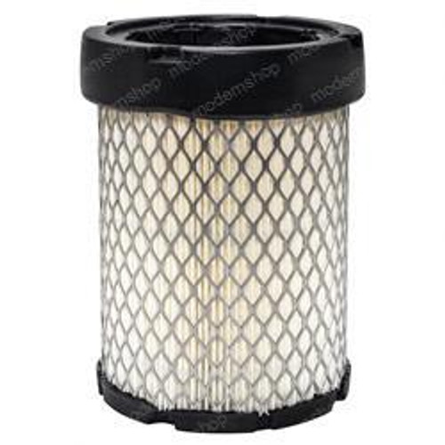 3069626: Aftermarket Hyster Forklift Filter - Air Secondary