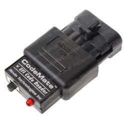 3071579: Aftermarket Hyster Tool Hsts Cntr