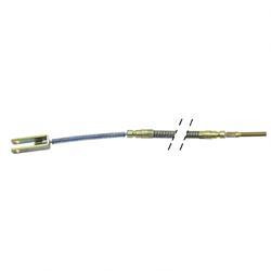 308311: Aftermarket Caterpillar/Towmotor Cable - Emergency