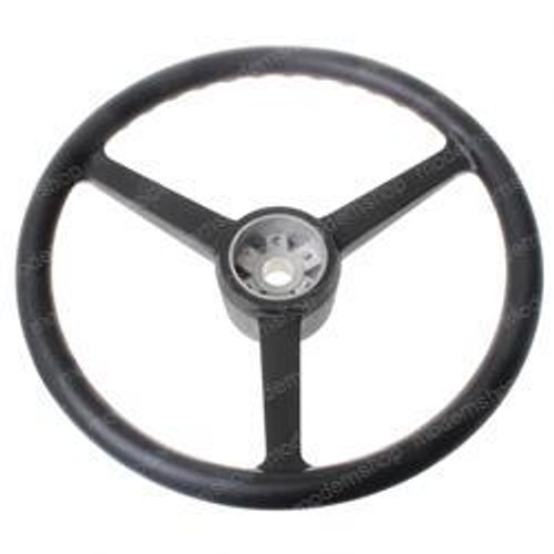 3100193: Aftermarket Hyster Forklift Hand Wheel - Steering