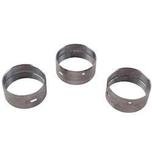 3111067: Aftermarket Hyster Forklift Bearing Kit - Cam