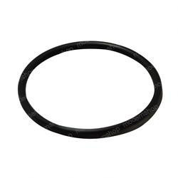 3112082: Aftermarket Hyster O-ring