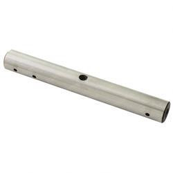 3120241: Aftermarket Hyster Pin - Center