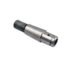 3120256: Aftermarket Hyster Pin