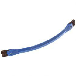 3120715: Aftermarket Hyster Holder - With Stone