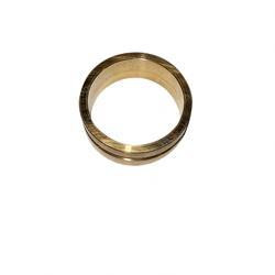 3120717: Aftermarket Hyster Bushing
