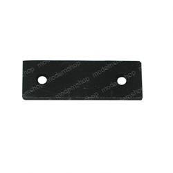 3120748: Aftermarket Hyster Plate - Fastening
