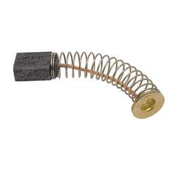 3120758: Aftermarket Hyster Brush - Motor
