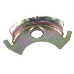 3121044: Aftermarket Hyster Guide - Brake Cable