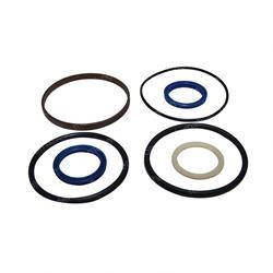 3122772: Aftermarket Hyster Seal Kit - Tilt Cylinder