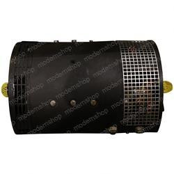 3123607B: Aftermarket Hyster Motor - Traction Reman