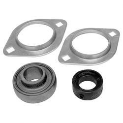 3124242: Aftermarket Hyster Bearing - Ball