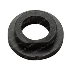 3125166: Aftermarket Hyster Bushing