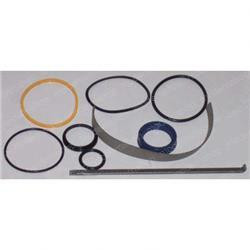 3126633: Aftermarket Hyster Seal Kit - Tilt Cylinder