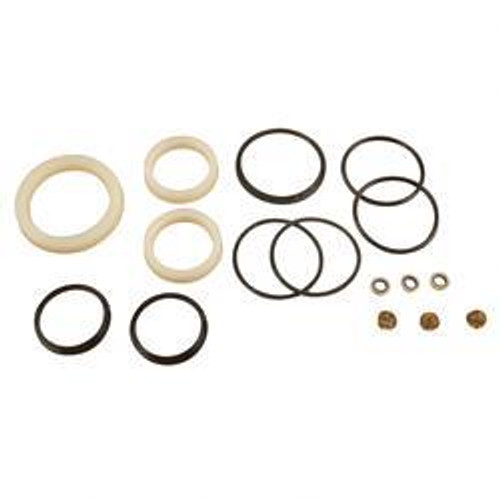 3127523: Aftermarket Hyster Forklift Seal Kit - Lift Cylinder