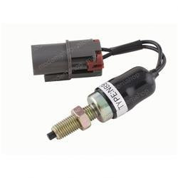 3127852: Aftermarket Hyster Switch - Stop Lamp